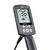 Металлоискатель Minelab Equinox 800 Special + Котушка 6" EQX DD, изображение 3 Металлоискатель Minelab Equinox 800 Special + Котушка 6" EQX DD, изображение 3