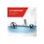 Металлоискатель Minelab Equinox 800 Special + Котушка 6" EQX DD, изображение 7 Металлоискатель Minelab Equinox 800 Special + Котушка 6" EQX DD, изображение 7