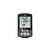 Металлоискатель Minelab Equinox 800 Special + Котушка 6" EQX DD, изображение 9 Металлоискатель Minelab Equinox 800 Special + Котушка 6" EQX DD, изображение 9