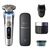 Электробритва Philips XP9404/46 Электробритва Philips XP9404/46
