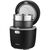 Мультиварка Sencor SRM0671BK, изображение 5 Мультиварка Sencor SRM0671BK, изображение 5