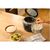 Мультиварка Sencor SRM0671BK, изображение 8 Мультиварка Sencor SRM0671BK, изображение 8