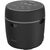 Мультиварка Sencor SRM0671BK Мультиварка Sencor SRM0671BK