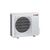 Кондиционер Mitsubishi Deluxe inverter Zubadan (MSZ-RW35VG/MUZ-RW35VGHZ), изображение 3 Кондиционер Mitsubishi Deluxe inverter Zubadan (MSZ-RW35VG/MUZ-RW35VGHZ), изображение 3