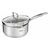 Ковш Tefal Duetto+ 2л (G7192356), изображение 2 Ковш Tefal Duetto+ 2л (G7192356), изображение 2