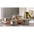 Ковш Tefal Duetto+ 2л (G7192356), изображение 8 Ковш Tefal Duetto+ 2л (G7192356), изображение 8