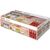 Ковш Tefal Duetto+ 2л (G7192356), изображение 9 Ковш Tefal Duetto+ 2л (G7192356), изображение 9