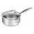 Ковш Tefal Duetto+ 2л (G7192356) Ковш Tefal Duetto+ 2л (G7192356)