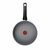 Сотейник Tefal Halo 24см сірий (C3123253), изображение 2 Сотейник Tefal Halo 24см сірий (C3123253), изображение 2