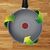 Сотейник Tefal Halo 24см сірий (C3123253), изображение 4 Сотейник Tefal Halo 24см сірий (C3123253), изображение 4