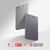 Цифровий диктофон PLAUD Plaud.AI Note Black (NB-100-BL), зображення 8 Цифровий диктофон PLAUD Plaud.AI Note Black (NB-100-BL), зображення 8