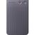 Цифровий диктофон PLAUD Plaud.AI Note Black (NB-100-BL) Цифровий диктофон PLAUD Plaud.AI Note Black (NB-100-BL)