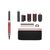 Стайлер Dyson HS05 Complete Long Volumise Strawberry Bronze/Blush Pink (581840-01), изображение 2 Стайлер Dyson HS05 Complete Long Volumise Strawberry Bronze/Blush Pink (581840-01), изображение 2