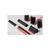 Стайлер Dyson HS05 Complete Long Volumise Strawberry Bronze/Blush Pink (581840-01), изображение 3 Стайлер Dyson HS05 Complete Long Volumise Strawberry Bronze/Blush Pink (581840-01), изображение 3