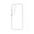 Чехол для мобильного телефона BeCover ClearShell Samsung Galaxy S23 Plus SM-S916 Transparancy (713390)