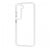 Чехол для мобильного телефона BeCover ClearShell Samsung Galaxy S23 SM-S911 Transparancy (713389)