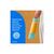 Блендер NUTRIBULLET NBP003LBL, зображення 10 Блендер NUTRIBULLET NBP003LBL, зображення 10