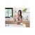 Блендер NUTRIBULLET NBP003LBL, зображення 12 Блендер NUTRIBULLET NBP003LBL, зображення 12