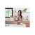 Блендер NUTRIBULLET NBP003NBL, зображення 12 Блендер NUTRIBULLET NBP003NBL, зображення 12