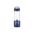 Блендер NUTRIBULLET NBP003NBL, зображення 2 Блендер NUTRIBULLET NBP003NBL, зображення 2