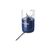 Блендер NUTRIBULLET NBP003NBL, зображення 6 Блендер NUTRIBULLET NBP003NBL, зображення 6