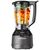 Блендер NUTRIBULLET NBF580B Triple Prep System, зображення 3 Блендер NUTRIBULLET NBF580B Triple Prep System, зображення 3