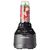 Блендер NUTRIBULLET NBF580B Triple Prep System, зображення 5 Блендер NUTRIBULLET NBF580B Triple Prep System, зображення 5