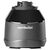 Блендер NUTRIBULLET NBF580B Triple Prep System, зображення 6 Блендер NUTRIBULLET NBF580B Triple Prep System, зображення 6