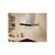 Витяжка кухонна Electrolux LFT826X, зображення 2 Витяжка кухонна Electrolux LFT826X, зображення 2