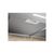 Витяжка кухонна Electrolux LFT826X, зображення 3 Витяжка кухонна Electrolux LFT826X, зображення 3