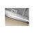 Витяжка кухонна Electrolux LFT826X, зображення 4 Витяжка кухонна Electrolux LFT826X, зображення 4