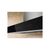 Витяжка кухонна Electrolux LFT826X, зображення 7 Витяжка кухонна Electrolux LFT826X, зображення 7