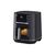 Мультипечь Braun HF 5073 IBK (HF5073IBK), изображение 9 Мультипечь Braun HF 5073 IBK (HF5073IBK), изображение 9