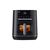 Мультипечь Braun HF 5073 IBK (HF5073IBK) Мультипечь Braun HF 5073 IBK (HF5073IBK)