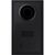Акустическая система Samsung HW-S700D Black (HW-S700D/UA), изображение 7 Акустическая система Samsung HW-S700D Black (HW-S700D/UA), изображение 7