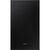 Акустическая система Samsung HW-S700D Black (HW-S700D/UA), изображение 9 Акустическая система Samsung HW-S700D Black (HW-S700D/UA), изображение 9