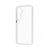 Чехол для мобильного телефона BeCover ClearShell Samsung Galaxy S24 Plus SM-S926 Transparancy (713393)