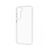 Чехол для мобильного телефона BeCover ClearShell Samsung Galaxy S24 SM-S921 Transparancy (713392)