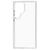 Чехол для мобильного телефона BeCover ClearShell Samsung Galaxy S25 Ultra SM-S938 Transparancy (713397)