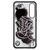 Чехол для мобильного телефона Samsung Flipsuit (Rugged) Samsung Galaxy S25 Black (EF-JS931CBEGWW), изображение 5