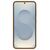 Чехол для мобильного телефона Samsung Kindsuit Samsung Galaxy S25 Camel (EF-VS931PFEGWW), изображение 2 Чехол для мобильного телефона Samsung Kindsuit Samsung Galaxy S25 Camel (EF-VS931PFEGWW), изображение 2