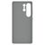 Чохол до мобільного телефона Samsung Kindsuit Samsung Galaxy S25 Ultra Gray (EF-VS938PJEGWW), зображення 5 Чохол до мобільного телефона Samsung Kindsuit Samsung Galaxy S25 Ultra Gray (EF-VS938PJEGWW), зображення 5