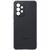Чехол для мобильного телефона Samsung Silicone Cover Samsung Galaxy A53 EF-PA536TBEGRU Black (EF-PA536TBEGRU), изображение 4 Чехол для мобильного телефона Samsung Silicone Cover Samsung Galaxy A53 EF-PA536TBEGRU Black (EF-PA536TBEGRU), изображение 4