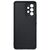 Чехол для мобильного телефона Samsung Silicone Cover Samsung Galaxy A53 EF-PA536TBEGRU Black (EF-PA536TBEGRU), изображение 5 Чехол для мобильного телефона Samsung Silicone Cover Samsung Galaxy A53 EF-PA536TBEGRU Black (EF-PA536TBEGRU), изображение 5