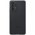 Чехол для мобильного телефона Samsung Silicone Cover Samsung Galaxy A53 EF-PA536TBEGRU Black (EF-PA536TBEGRU) Чехол для мобильного телефона Samsung Silicone Cover Samsung Galaxy A53 EF-PA536TBEGRU Black (EF-PA536TBEGRU)