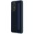 Чехол для мобильного телефона Samsung Clear Strap Cover Samsung Galaxy A33 EF-XA336CBEGRU Black (EF-XA336CBEGRU), изображение 4 Чехол для мобильного телефона Samsung Clear Strap Cover Samsung Galaxy A33 EF-XA336CBEGRU Black (EF-XA336CBEGRU), изображение 4
