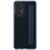 Чехол для мобильного телефона Samsung Clear Strap Cover Samsung Galaxy A33 EF-XA336CBEGRU Black (EF-XA336CBEGRU) Чехол для мобильного телефона Samsung Clear Strap Cover Samsung Galaxy A33 EF-XA336CBEGRU Black (EF-XA336CBEGRU)