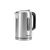 Электрочайник Polaris PWK 17101CA Water Way Pro Сталевий, изображение 2 Электрочайник Polaris PWK 17101CA Water Way Pro Сталевий, изображение 2
