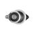 Электрочайник Polaris PWK 17101CA Water Way Pro Сталевий, изображение 4 Электрочайник Polaris PWK 17101CA Water Way Pro Сталевий, изображение 4