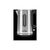Электрочайник Polaris PWK 17101CA Water Way Pro Сталевий, изображение 7 Электрочайник Polaris PWK 17101CA Water Way Pro Сталевий, изображение 7